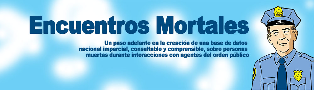 www.EncuentrosMortales.org